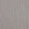 Naples  Quartz W521-11